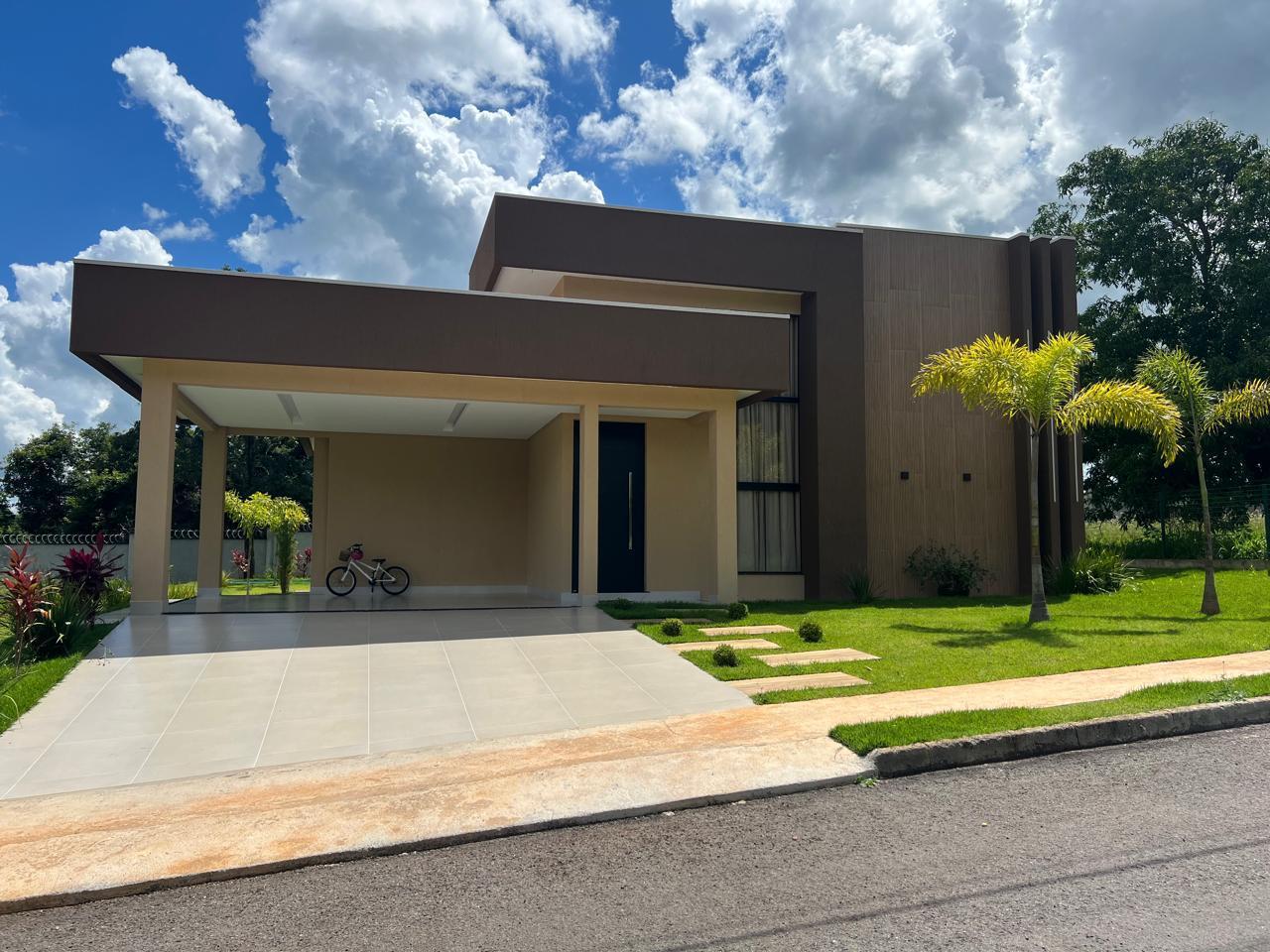 Chácara à venda com 4 quartos, 1203m² - Foto 3