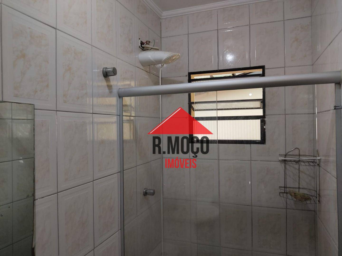 Sobrado à venda com 3 quartos, 140m² - Foto 16