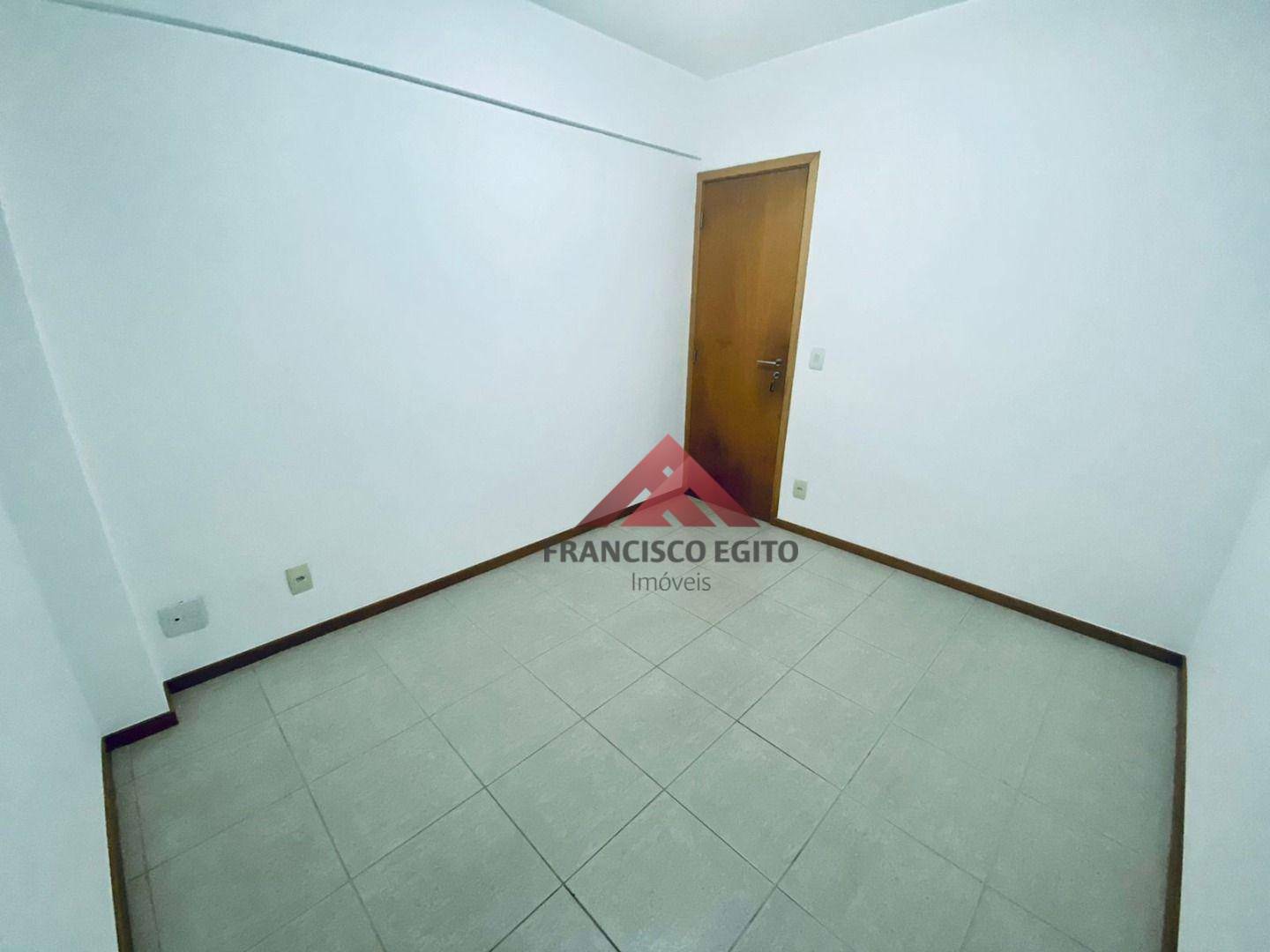 Apartamento à venda com 2 quartos, 70m² - Foto 8