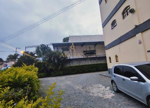 Prédio Inteiro para alugar - Foto 12