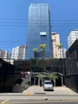 Loja-Salão para alugar, 442m² - Foto 3