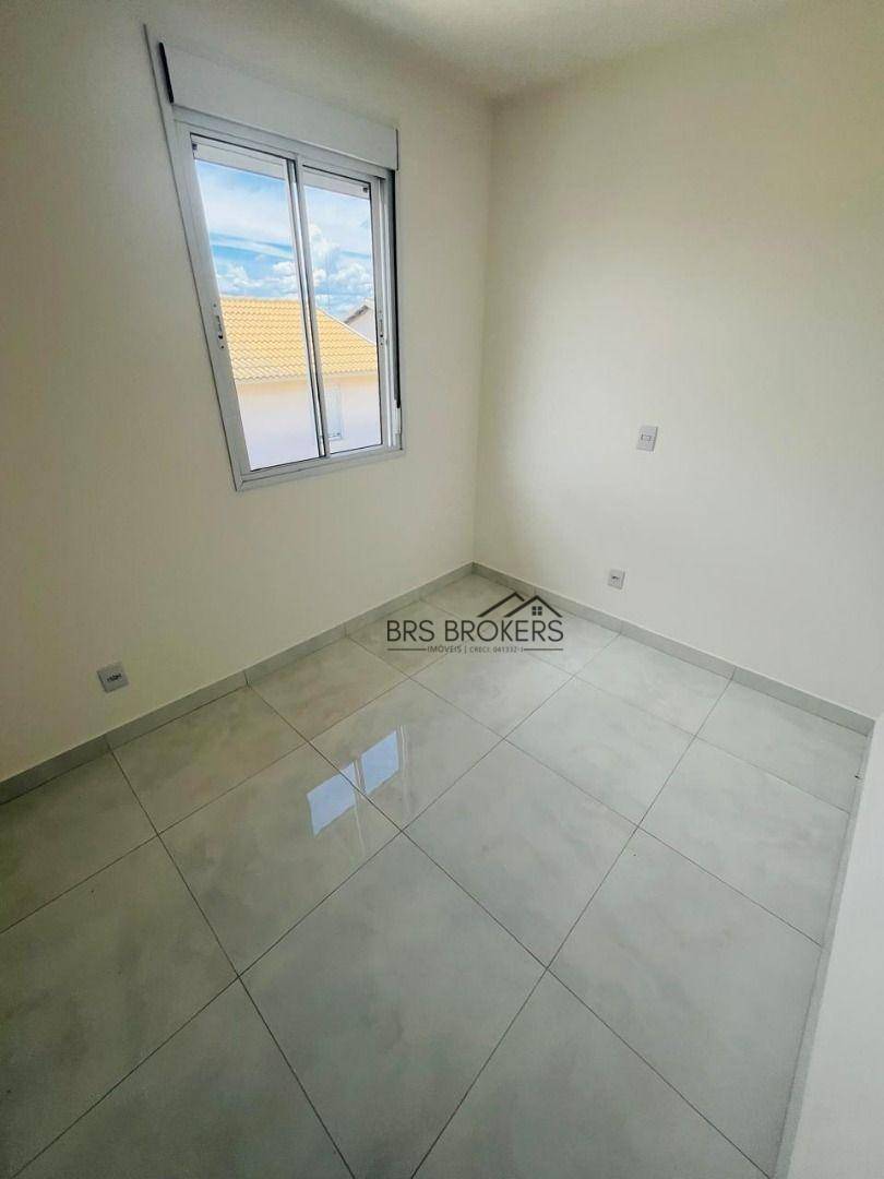 Sobrado à venda com 2 quartos, 55m² - Foto 20