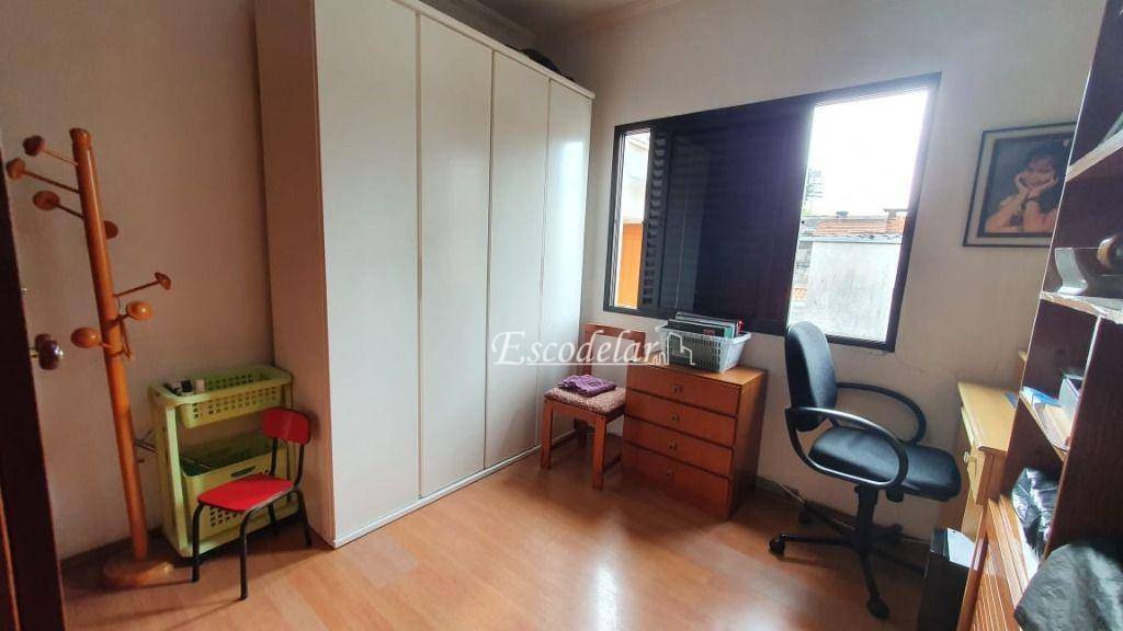 Sobrado à venda com 3 quartos, 245m² - Foto 25