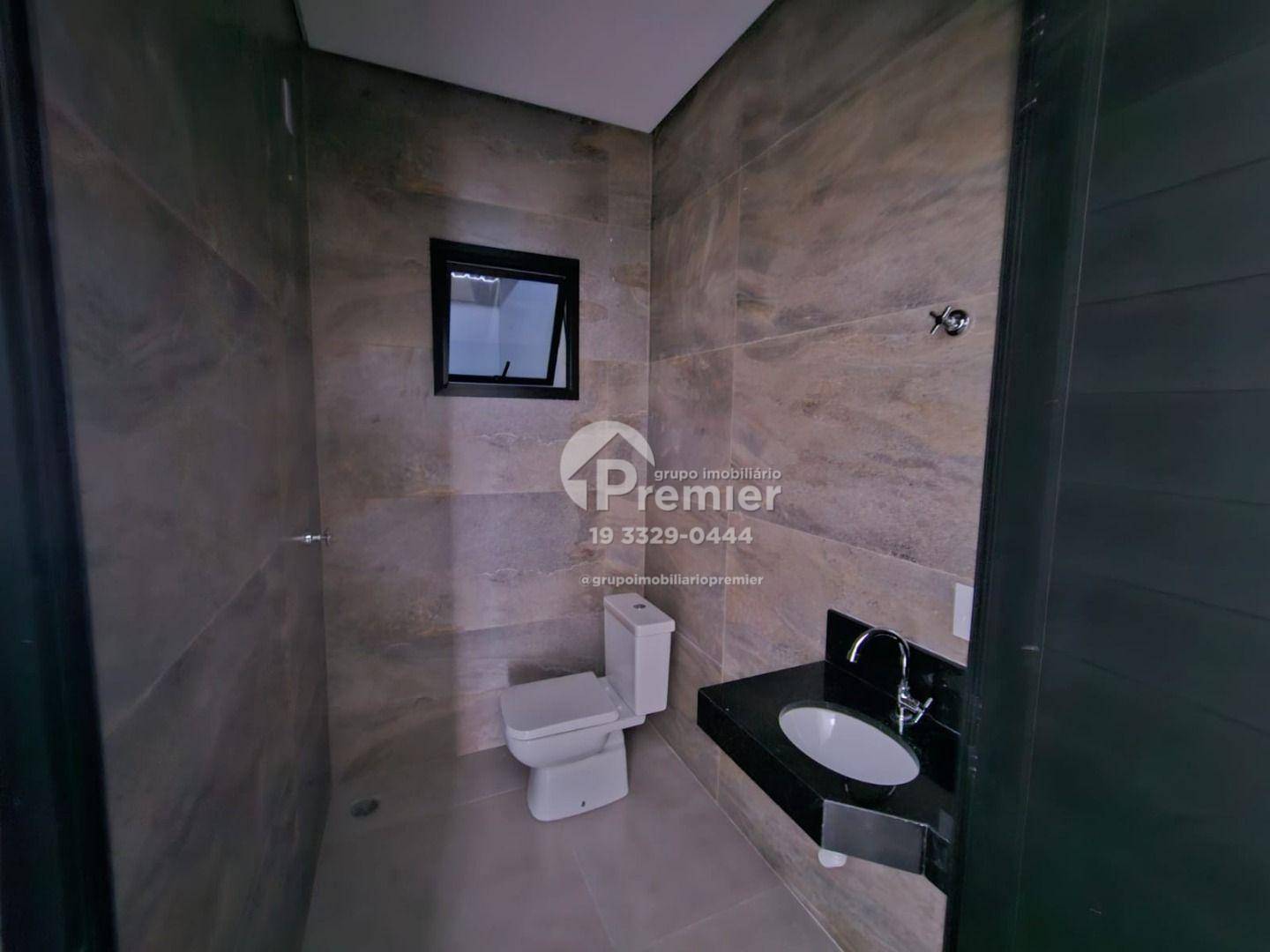 Loja-Salão à venda e aluguel, 176m² - Foto 4