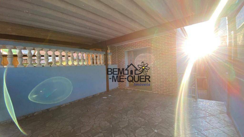 Sobrado à venda com 3 quartos, 170m² - Foto 32