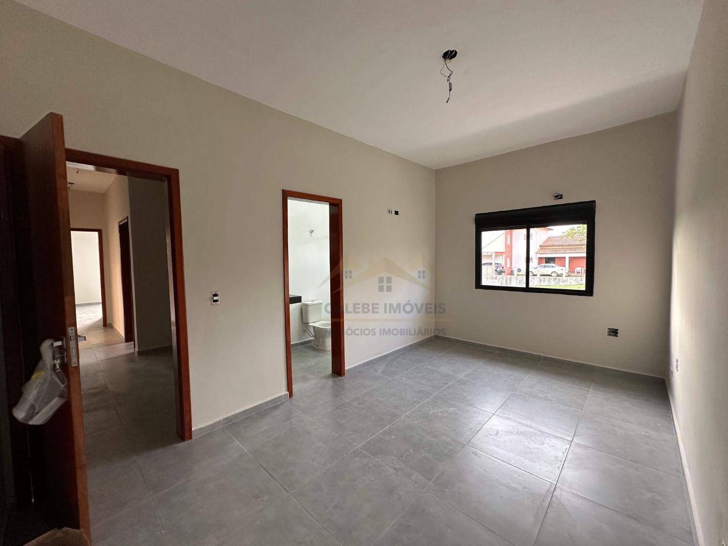 Casa de Condomínio à venda com 3 quartos, 170m² - Foto 10
