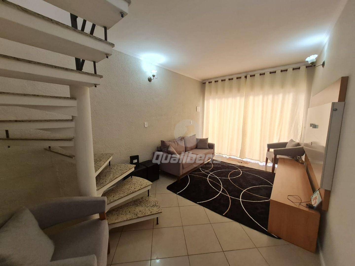 Sobrado à venda com 3 quartos, 181m² - Foto 3