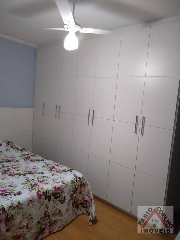 Casa à venda com 2 quartos, 115m² - Foto 18