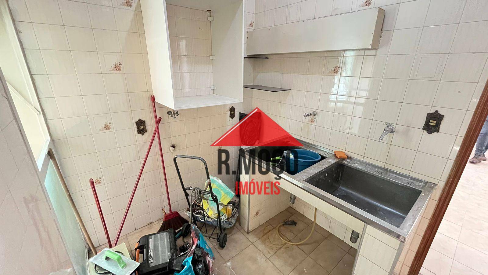 Sobrado à venda com 3 quartos, 160m² - Foto 28