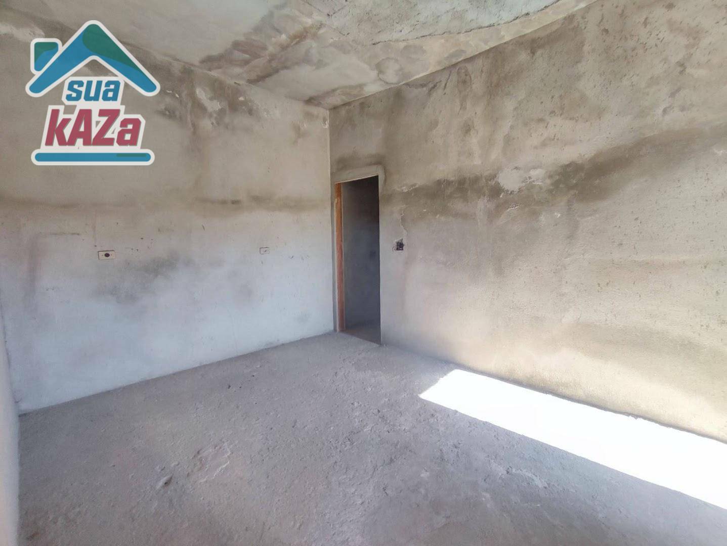 Casa à venda com 6 quartos, 235m² - Foto 25