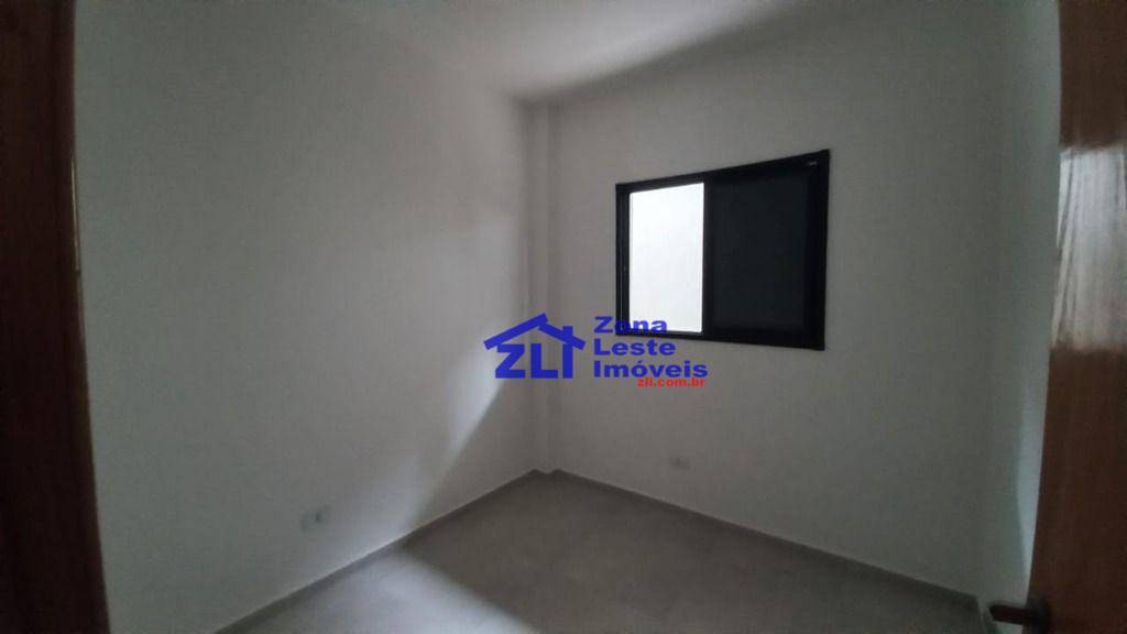 Apartamento à venda e aluguel com 2 quartos, 42m² - Foto 14