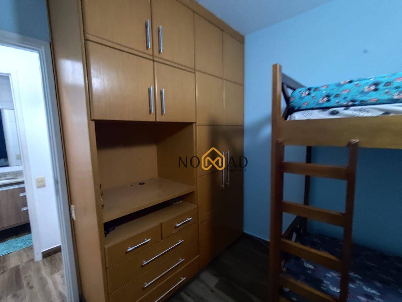 Apartamento à venda com 2 quartos, 69m² - Foto 22