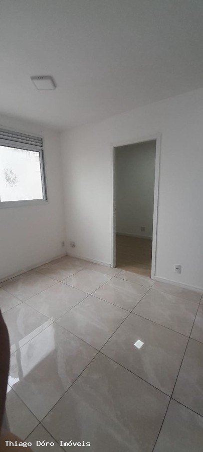 Apartamento, 2 quartos, 34 m² - Foto 6