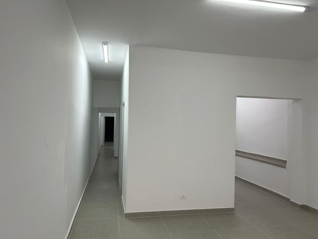 Loja-Salão para alugar, 250m² - Foto 10