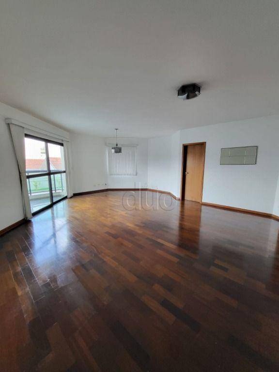 Apartamento à venda com 3 quartos, 157m² - Foto 1