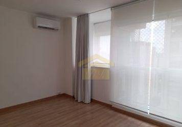 Apartamento à venda com 2 quartos, 92m² - Foto 12