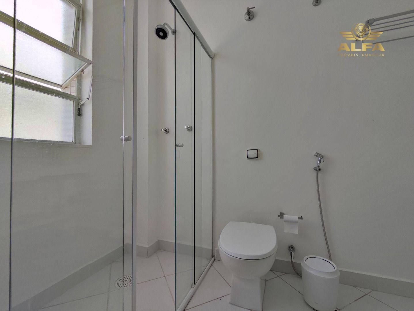 Apartamento à venda com 4 quartos, 200m² - Foto 17