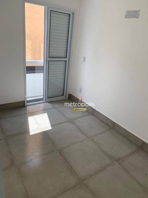 Cobertura à venda com 2 quartos, 130m² - Foto 7