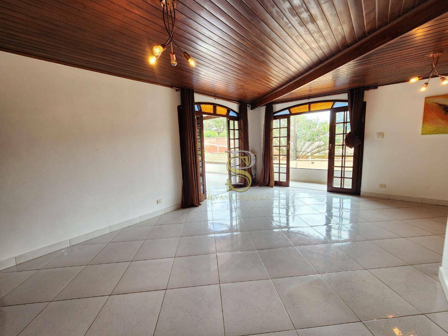 Casa à venda com 5 quartos, 350m² - Foto 38