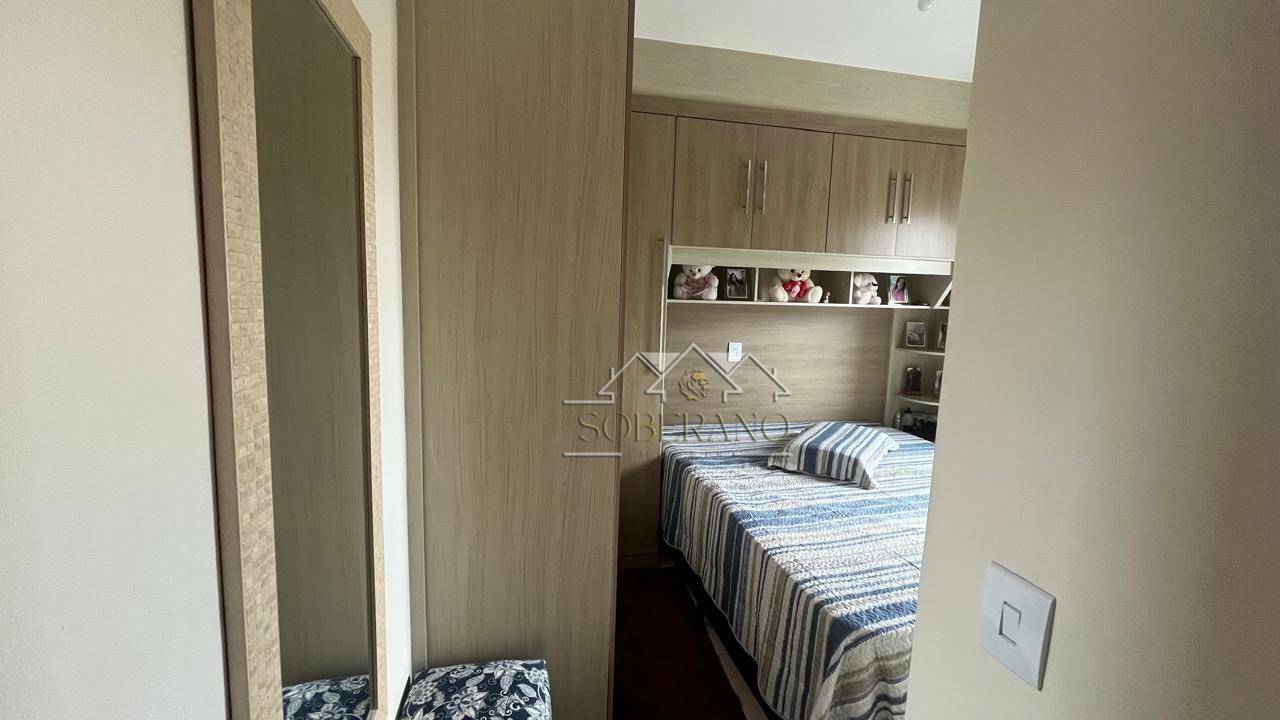 Apartamento para alugar com 2 quartos, 52m² - Foto 19