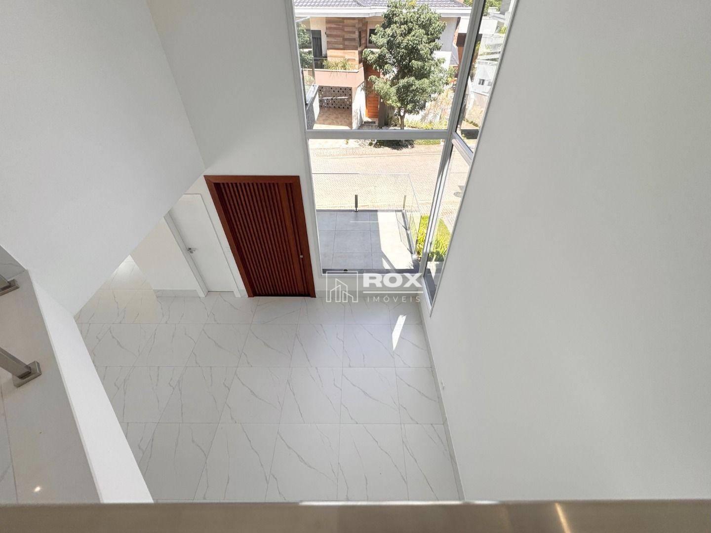 Casa de Condomínio à venda com 4 quartos, 360m² - Foto 25