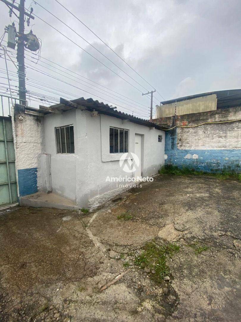 Terreno para alugar, 560M2 - Foto 24