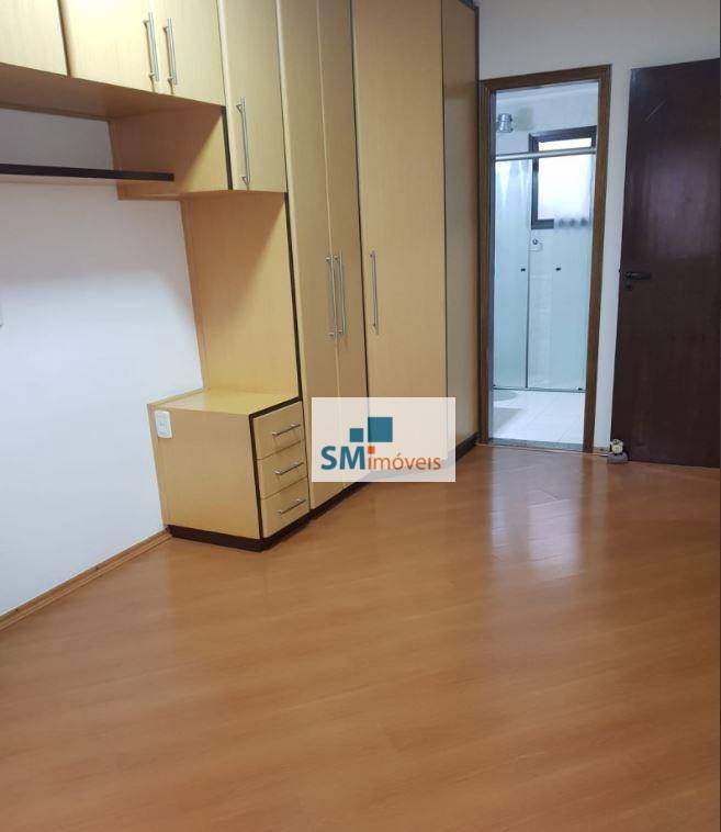 Apartamento à venda com 2 quartos, 100m² - Foto 8