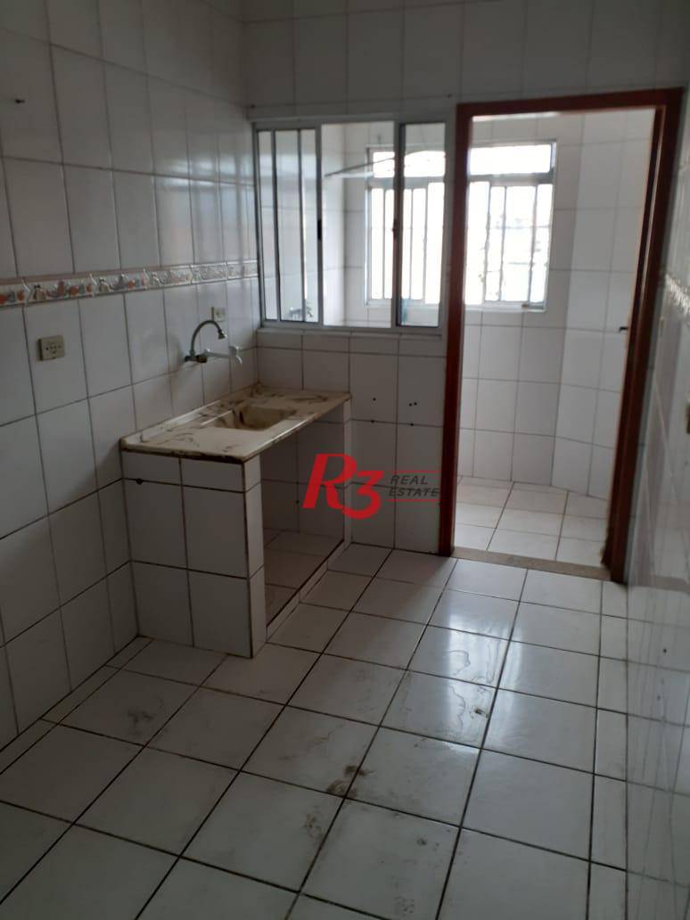 Sobrado à venda com 2 quartos, 115m² - Foto 1