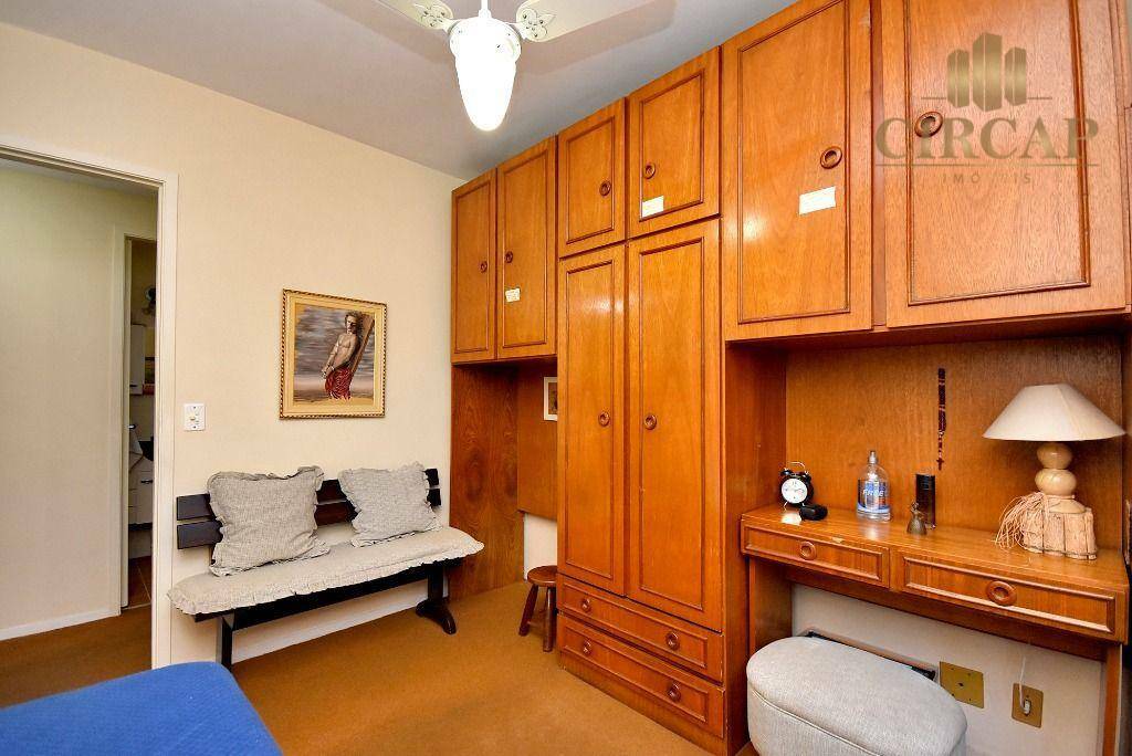 Apartamento à venda com 3 quartos, 83m² - Foto 8