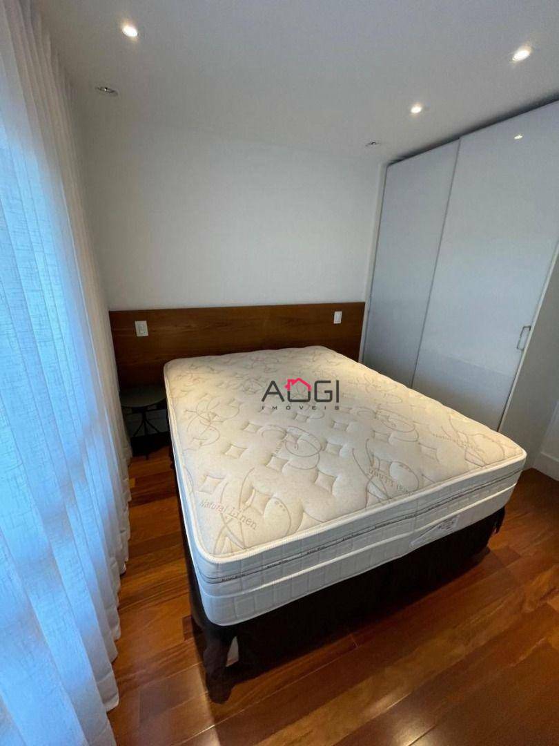 Apartamento à venda com 2 quartos, 93m² - Foto 6