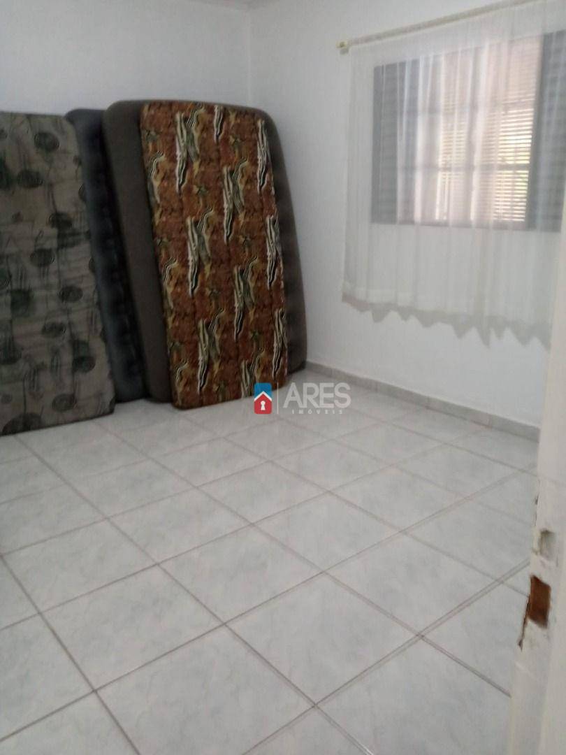 Chácara à venda com 2 quartos, 140m² - Foto 19