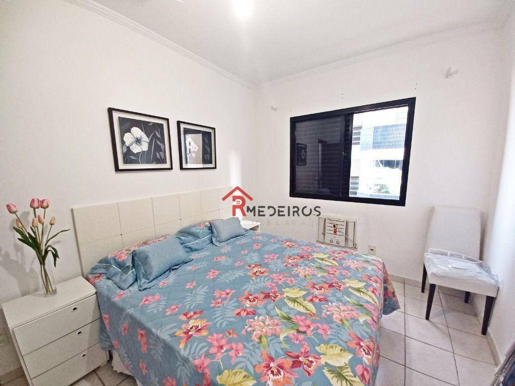 Apartamento à venda com 3 quartos, 128m² - Foto 17