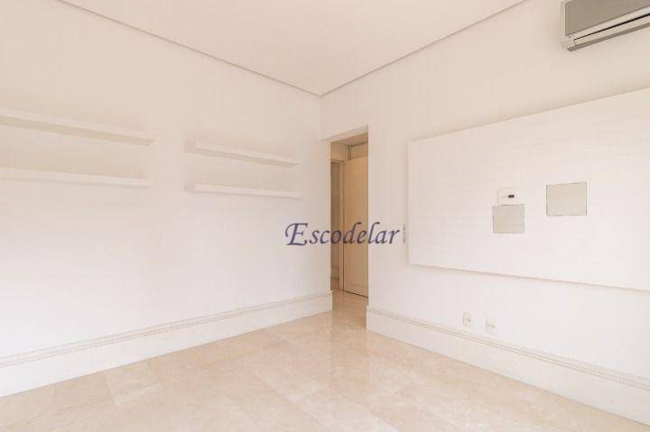 Apartamento à venda com 3 quartos, 369m² - Foto 29