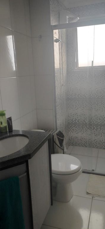 Apartamento à venda com 2 quartos, 53m² - Foto 17