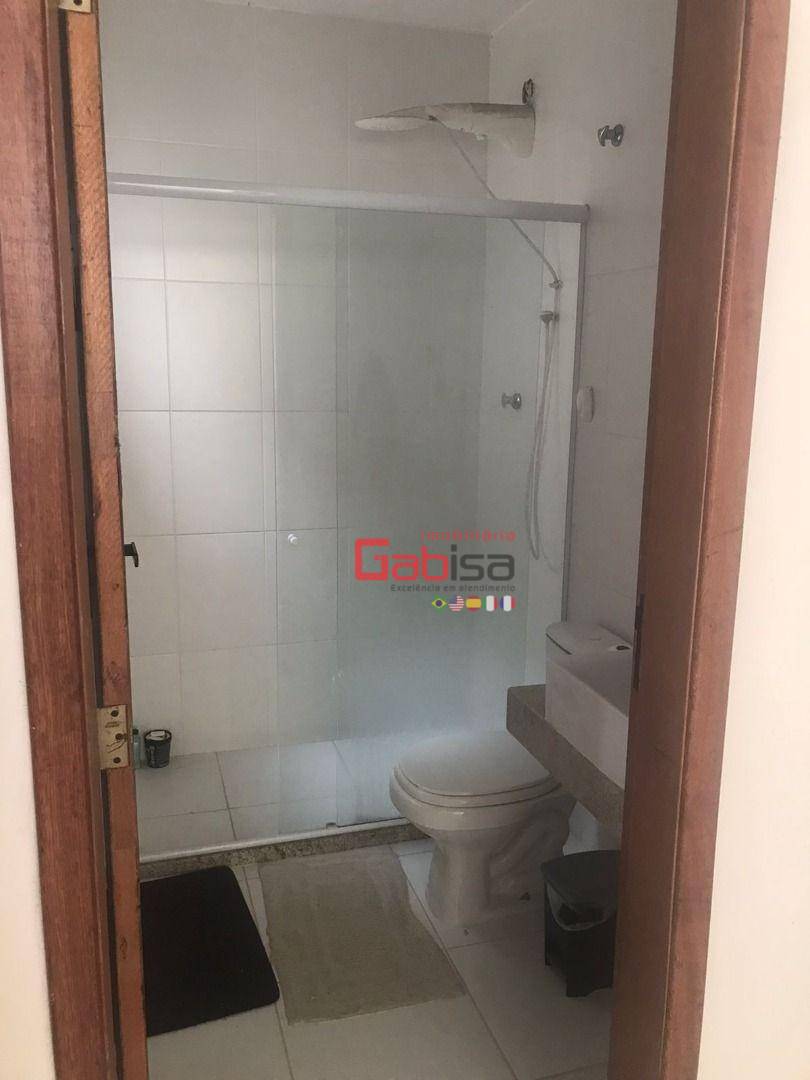 Casa de Condomínio à venda com 4 quartos, 160m² - Foto 14