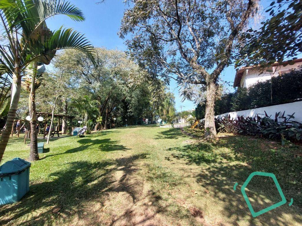 Loteamento e Condomínio à venda, 534M2 - Foto 25