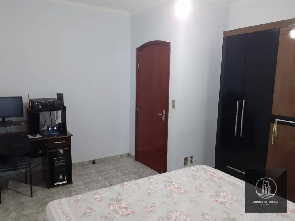 Casa à venda com 2 quartos, 170m² - Foto 4