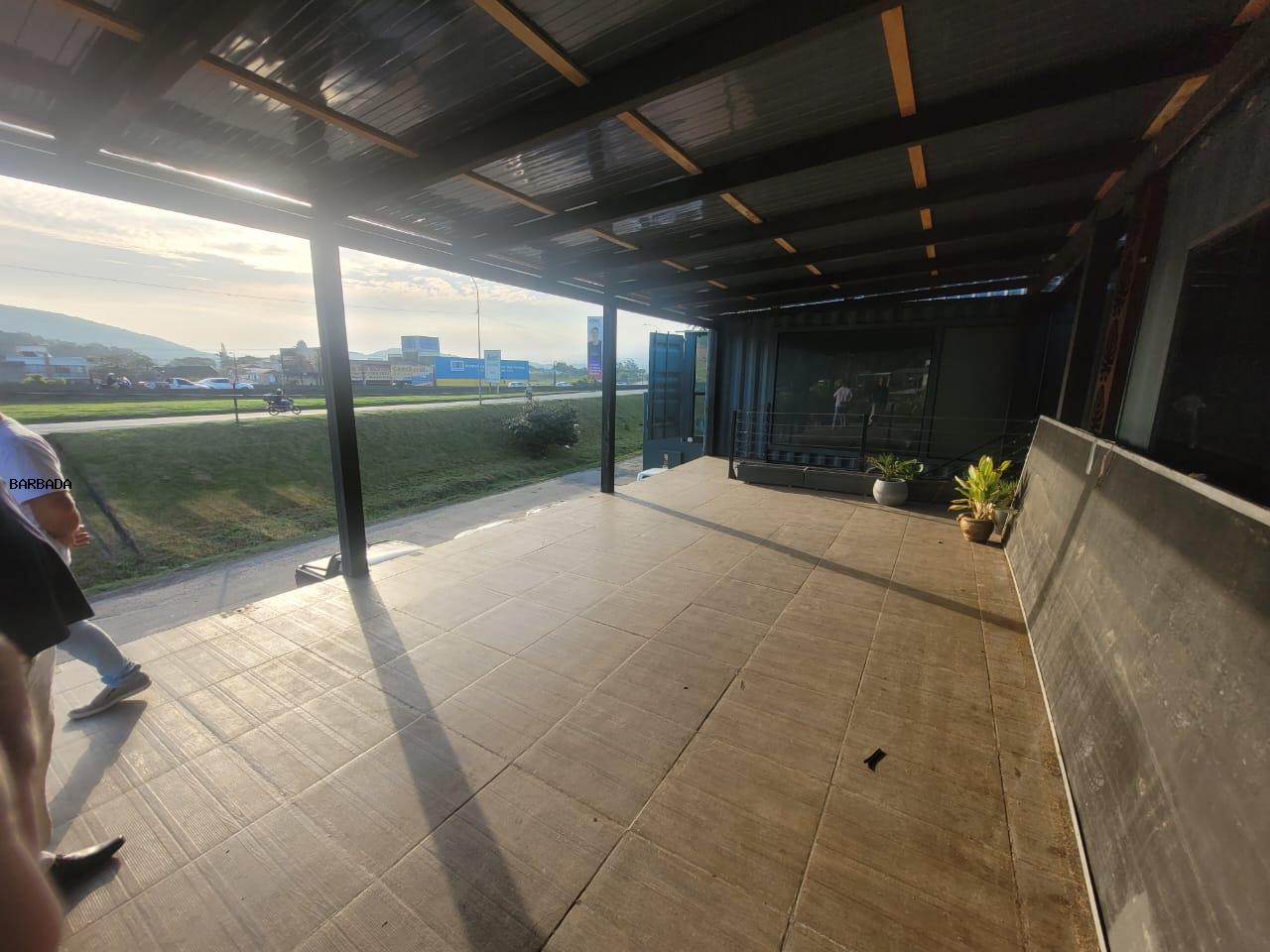 Conjunto Comercial-Sala para alugar, 400m² - Foto 23