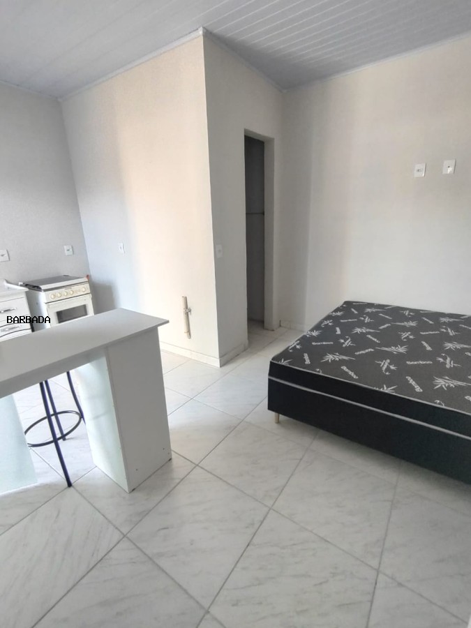 Kitnet e Studio para alugar com 1 quarto, 40m² - Foto 5