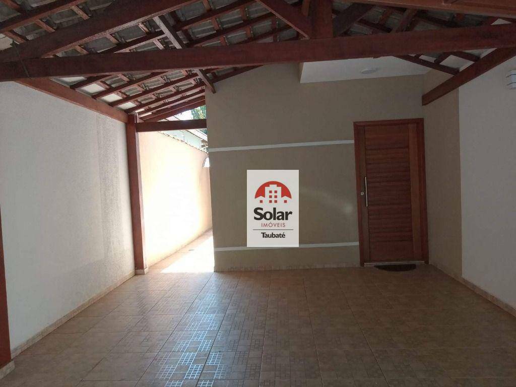 Casa à venda com 3 quartos, 122m² - Foto 22