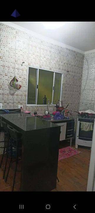 Sobrado à venda com 3 quartos, 48m² - Foto 17