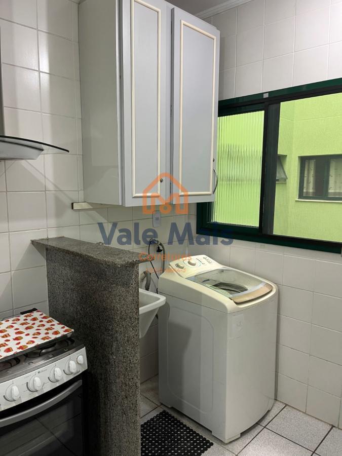 Apartamento à venda com 2 quartos - Foto 8