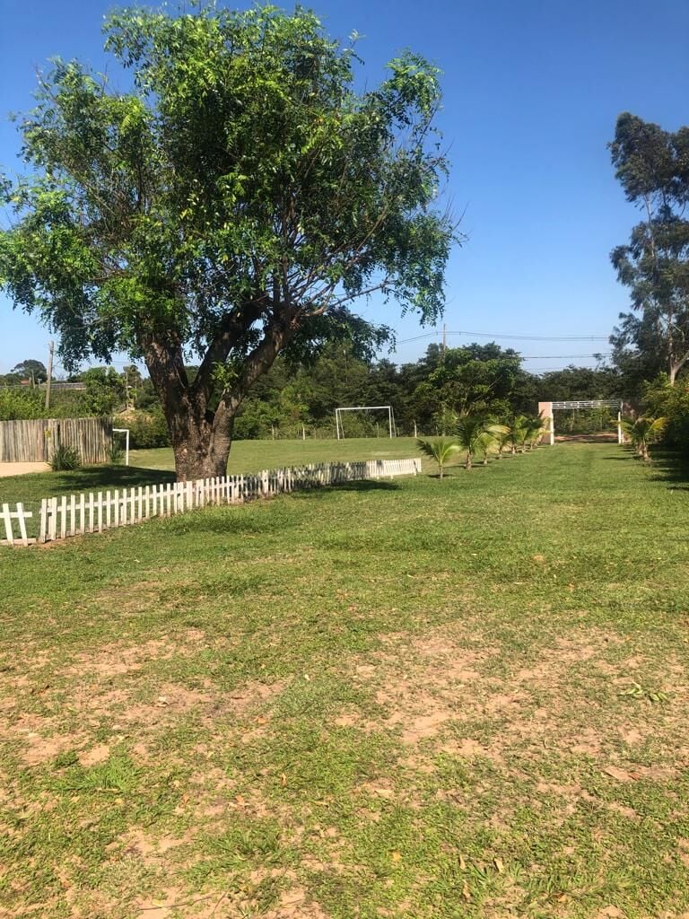 Fazenda à venda com 2 quartos, 2130m² - Foto 20