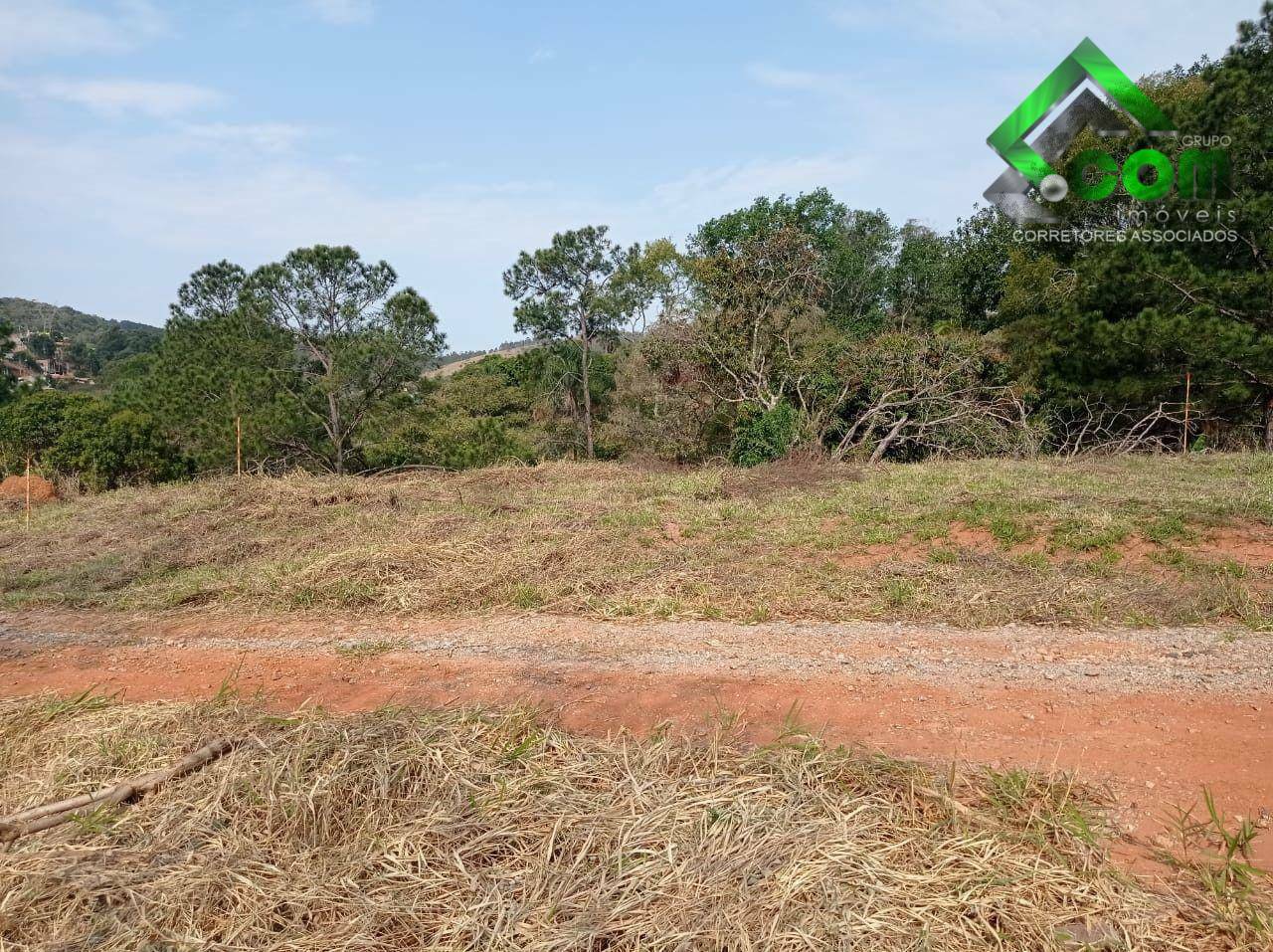 Terreno à venda, 771M2 - Foto 4