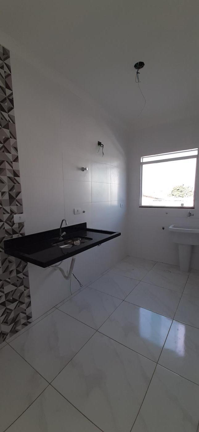 Apartamento à venda com 2 quartos, 40m² - Foto 16