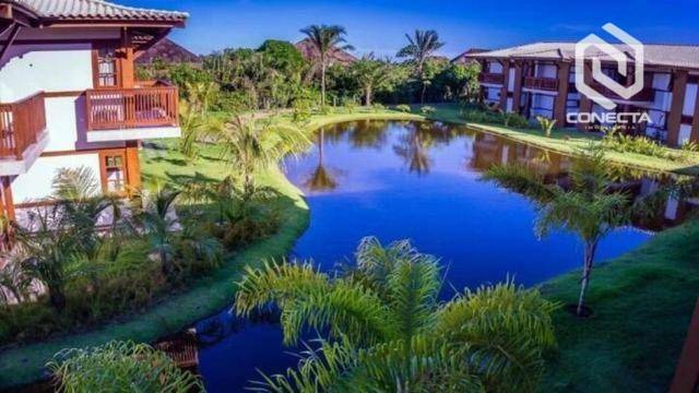 Casa, 1 quarto, 57 m² - Foto 28