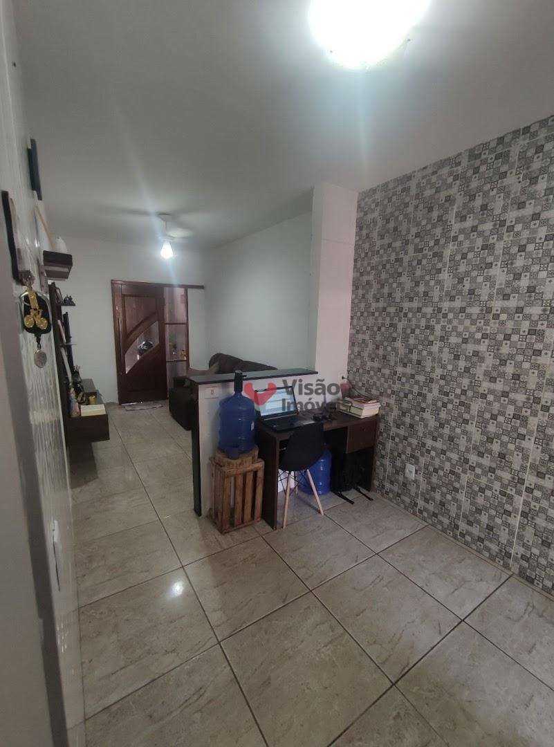 Casa à venda com 2 quartos, 83m² - Foto 6