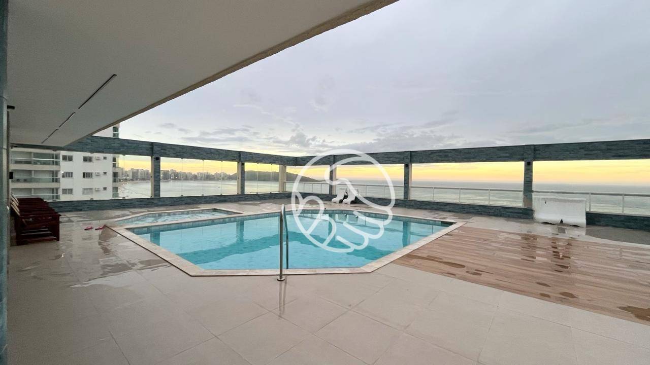 Apartamento, 1 quarto, 72 m² - Foto 1