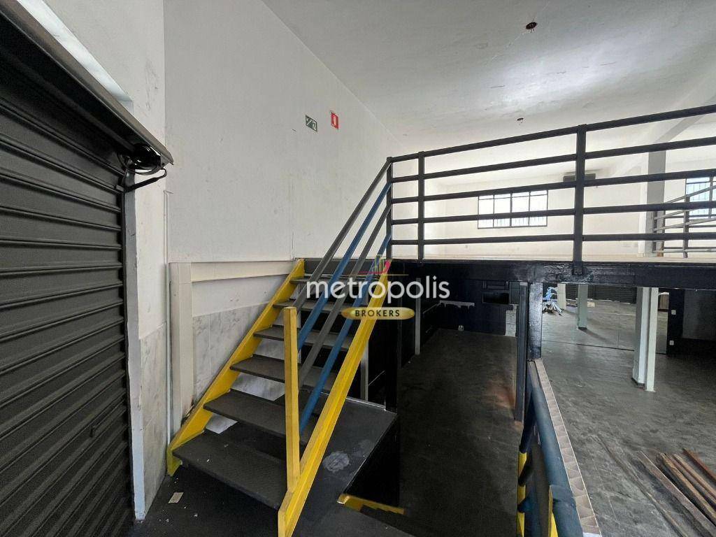 Loja-Salão para alugar, 150m² - Foto 17