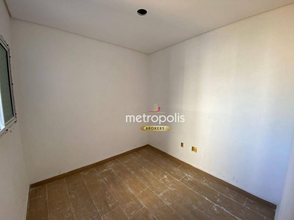 Cobertura à venda com 2 quartos, 100m² - Foto 10